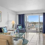 504 Beach Place Condos
