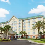Country Inn & Suites By Radisson, Orlando Airport, Fl