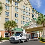 Country Inn & Suites By Radisson, Orlando Airport, Fl