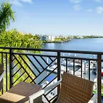 Hyatt House Naples 5Th Avenue