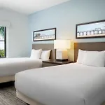 Hyatt House Naples 5Th Avenue