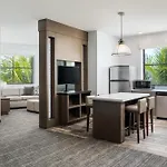 Hyatt House Naples 5Th Avenue