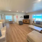 Manasota Key Resort
