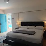 Pousada Suites