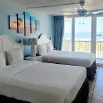 Island Inn Beach Resort