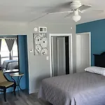 Avalon Resort Of Deerfield Beach