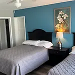 Avalon Resort Of Deerfield Beach