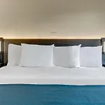 Motel 6-Venice, Fl