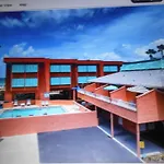 Coquina Beach Club 110