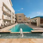 Wyndham Grand Jupiter At Harbourside Place