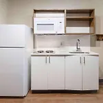 Extended Stay America Premier Suites - Fort Lauderdale - Convention Center - Cruise Port