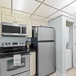 Edgewater Golf Villa 605