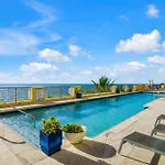 The Atlantic Hotel & Spa