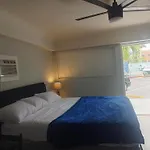 Pousada Suites