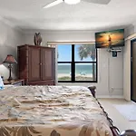 206 Reflections-On-The-Gulf
