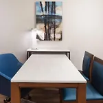 Embassy Suites By Hilton Sarasota