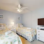 Gulf Place