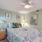 Gulf Place