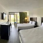 Rodeway Inn Davenport-Champions Gate