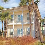 Club Wyndham Beach Street Cottages