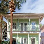 Club Wyndham Beach Street Cottages