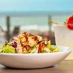 Hilton Sandestin Beach Golf Resort & Spa
