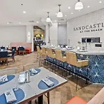 Hilton Sandestin Beach Golf Resort & Spa