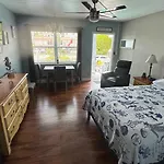 Ashley Brooke Beach Resort