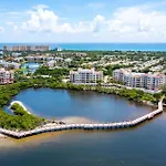 Best Western Intracoastal Inn