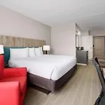 Country Inn & Suites By Radisson, Orlando Airport, Fl