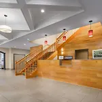 Country Inn & Suites By Radisson, Orlando Airport, Fl