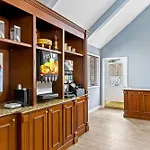 Surestay Studio By Best Western Pensacola