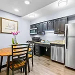 Surestay Studio By Best Western Pensacola