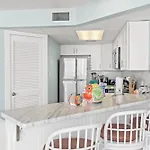 Aquavista Beach Resort By Panhandle Getaways
