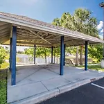 Suburban Studios Melbourne Airport