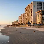 Ocean Walk 2023A & 2023B