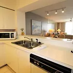 Bahia Vista 4Th Floor Bay View Isla Del Sol 2