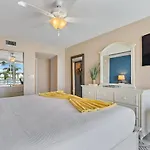 Isla Del Sol 9 222 2Bd 2Ba Amazing View
