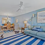 Isla Del Sol 9 222 2Bd 2Ba Amazing View