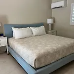 Sunshine Island Inn - Adults Only
