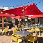 Home2 Suites By Hilton Clermont