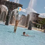 Four Seasons Resort Orlando At Walt Disney World Resort