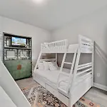 Palacio Unit 1001