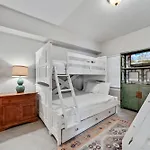 Palacio Unit 1001