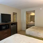 Serena Inn