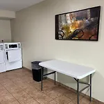 Serena Inn