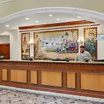 Sheraton Vistana Villages Resort Villas, I-Drive Orlando