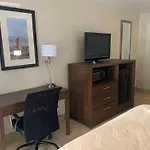 Serena Inn
