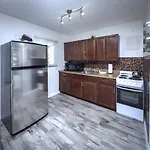 Park Shore Suites St Pete Beach