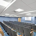 Hilton Sandestin Beach Golf Resort & Spa
